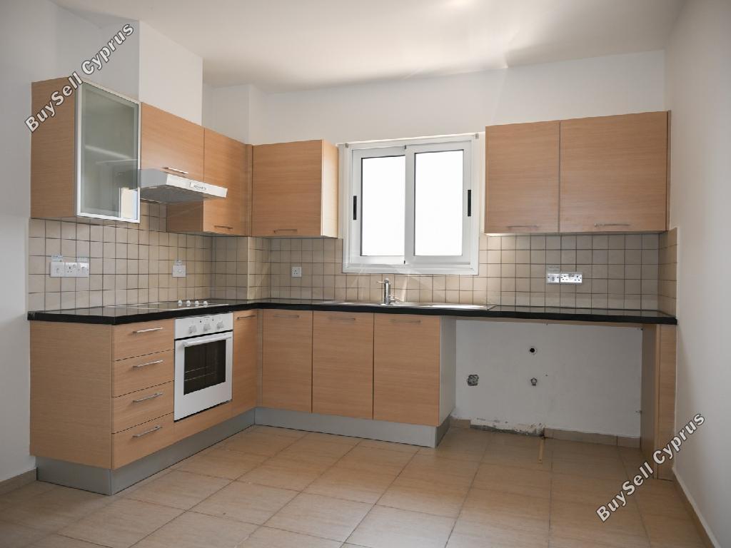 2 bedroom apartment for sale kiti larnaca 8274693 image 13976355