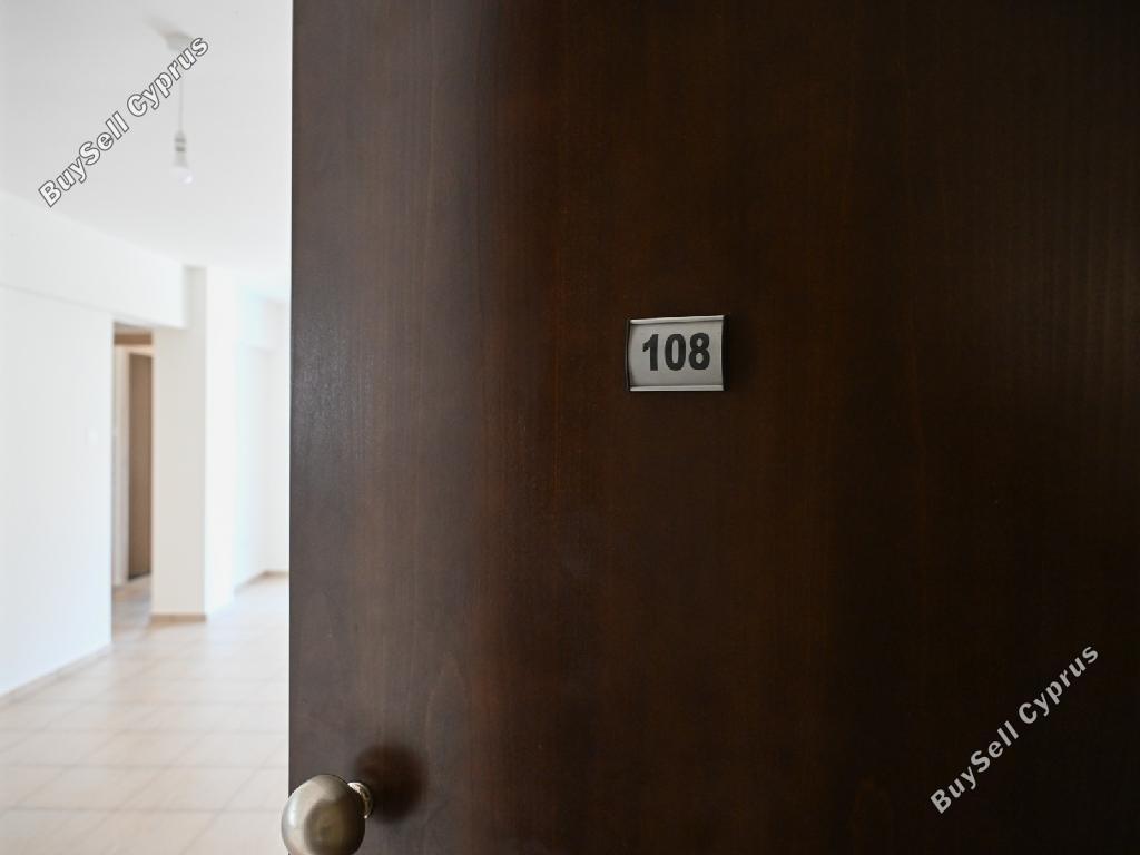 2 bedroom apartment for sale kiti larnaca 8274693 image 13976356