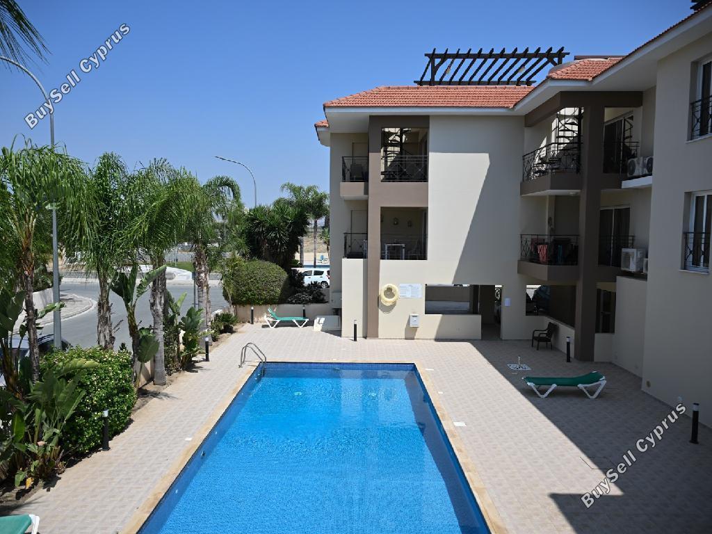 2 bedroom apartment for sale kiti larnaca 8274693 image 13976358