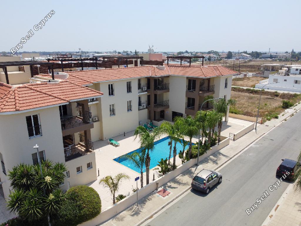 2 bedroom apartment for sale kiti larnaca 8274693 image 13976359