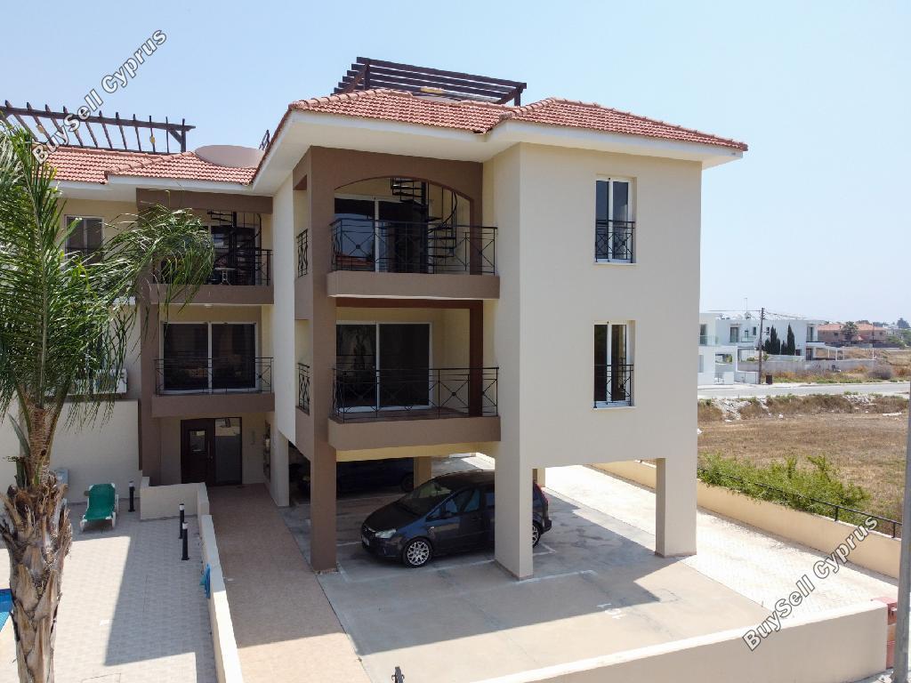 2 bedroom apartment for sale kiti larnaca 8274693 image 13976360
