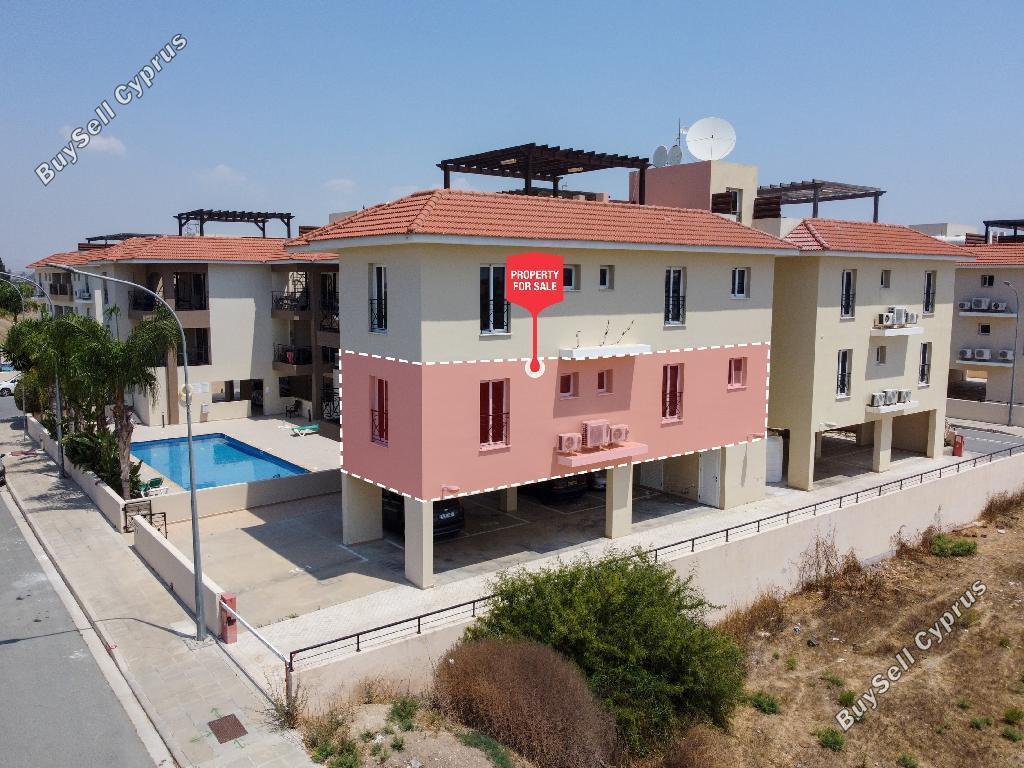 2 bedroom apartment for sale kiti larnaca 8274693 image 13976361