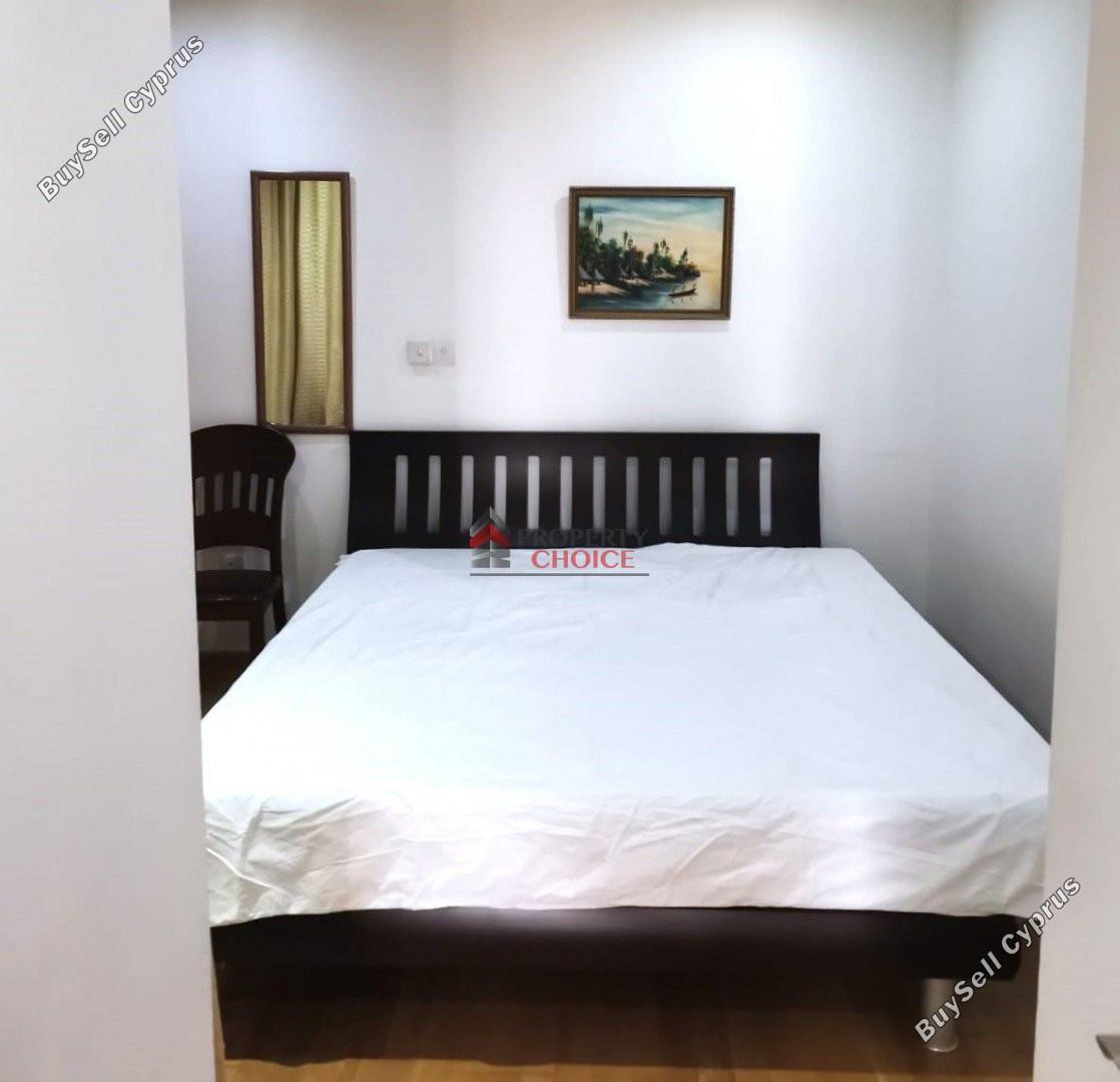 2 bedroom apartment for sale larnaca municipality larnaca 1570693 image 17691590