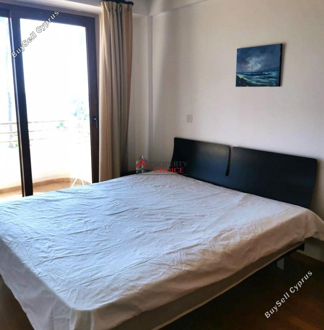 2 bedroom apartment for sale larnaca municipality larnaca 1570693 image 17691592