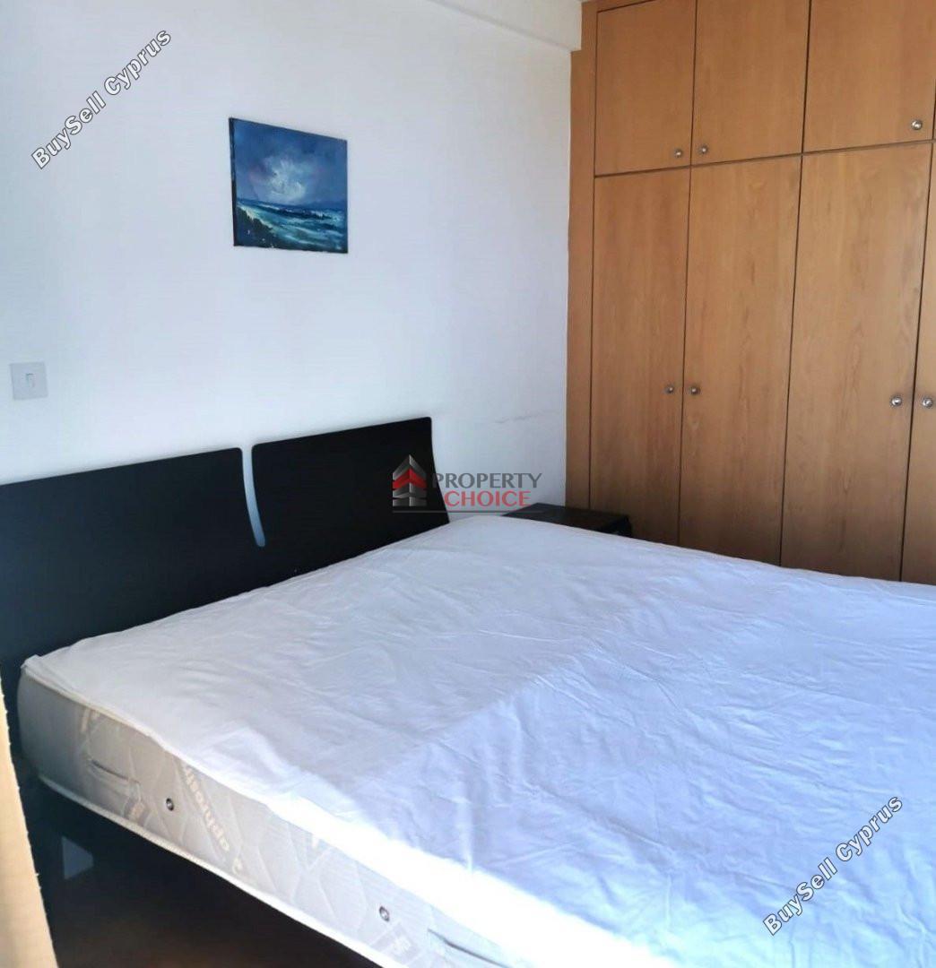 2 bedroom apartment for sale larnaca municipality larnaca 1570693 image 17691593