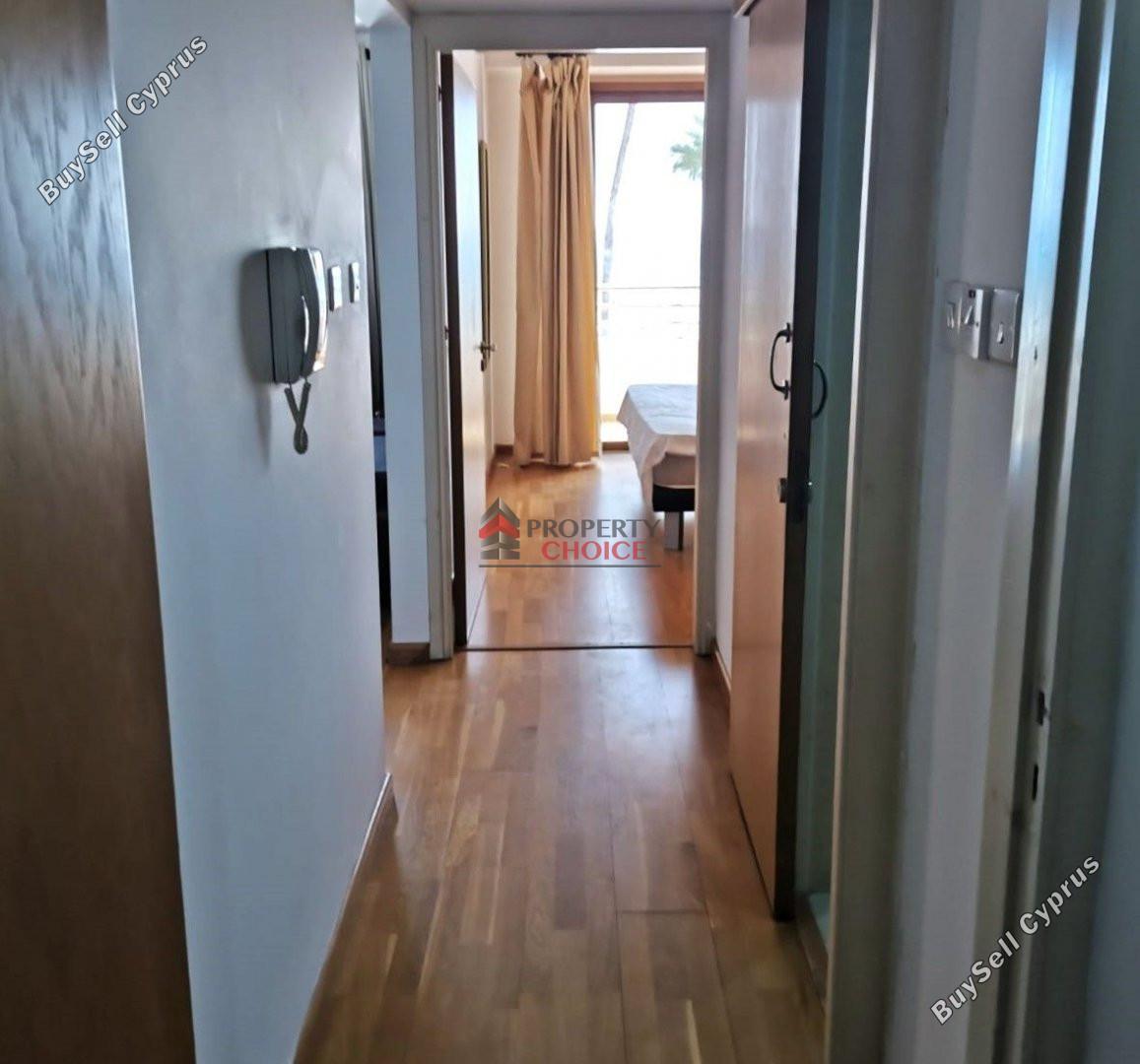 2 bedroom apartment for sale larnaca municipality larnaca 1570693 image 17691594