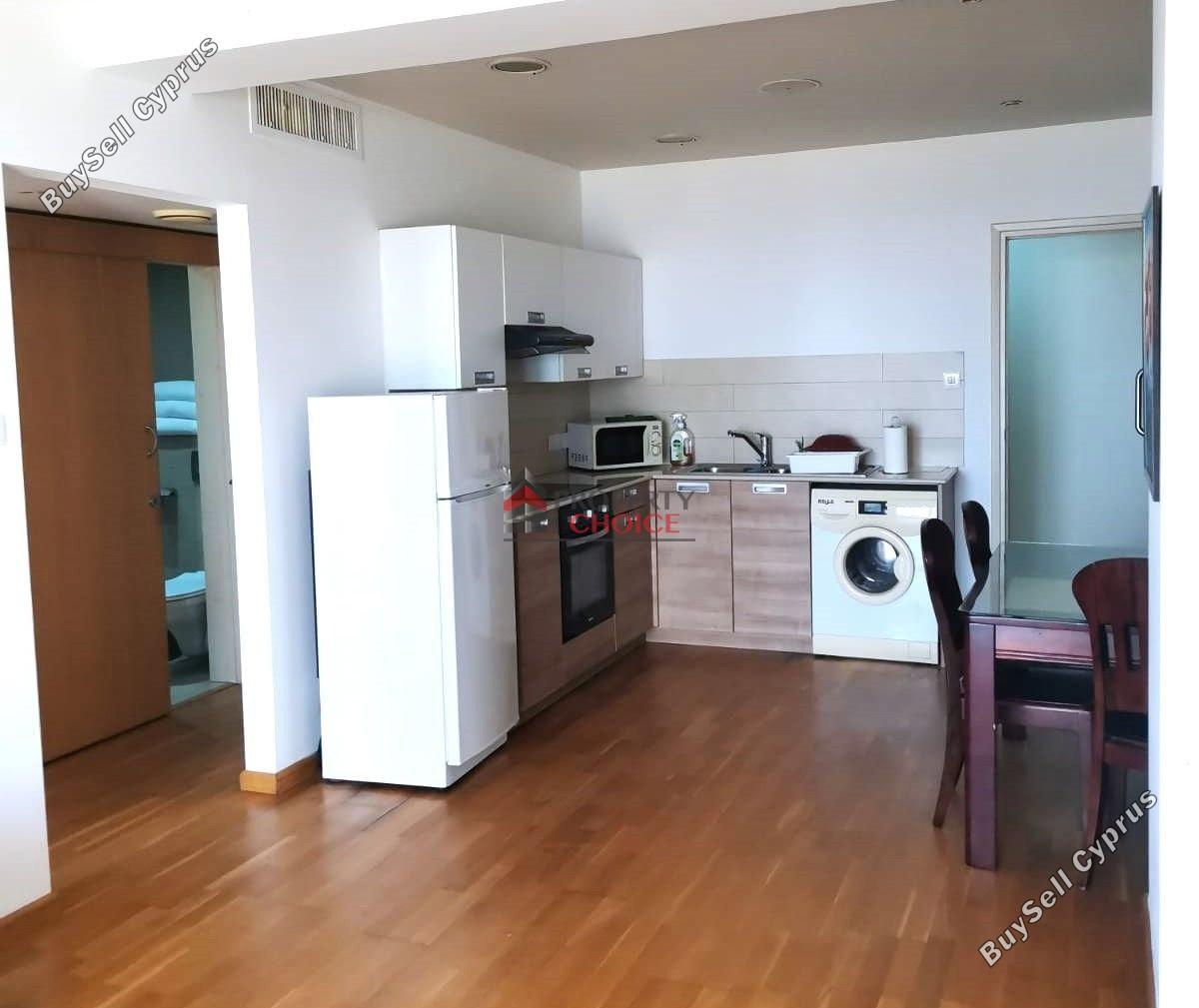 2 bedroom apartment for sale larnaca municipality larnaca 1570693 image 17691595