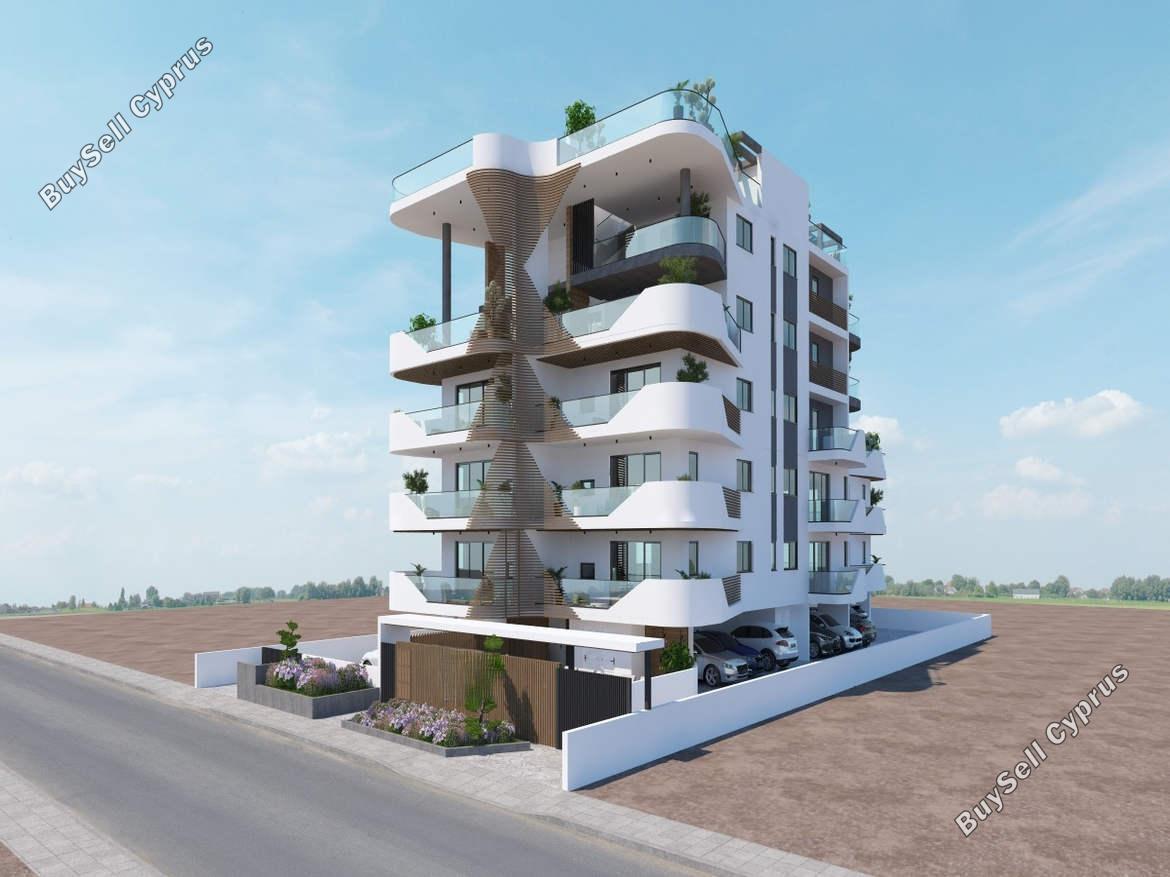 2 bedroom apartment for sale larnaca municipality larnaca 8897693 image 17350552