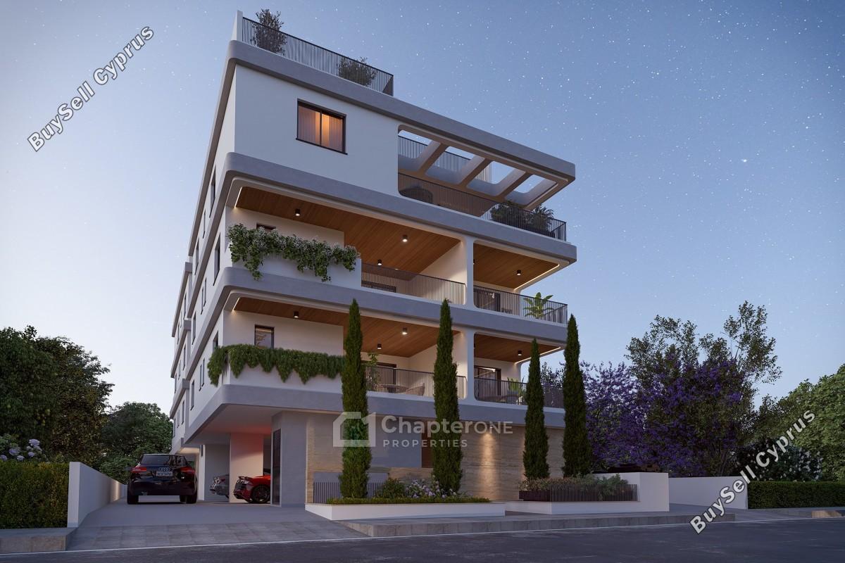 2 bedroom apartment for sale latsia nicosia 8345693 image 14736266