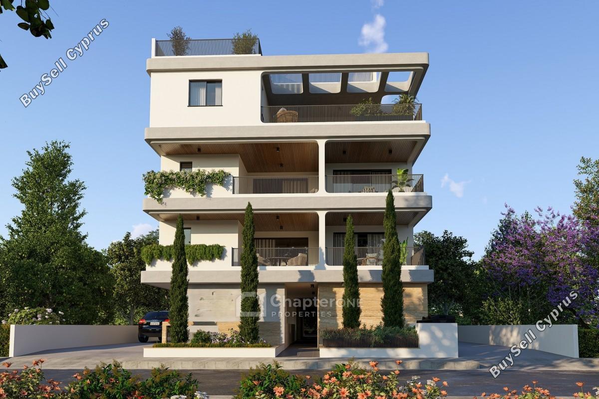 2 bedroom apartment for sale latsia nicosia 8345693 image 14736267