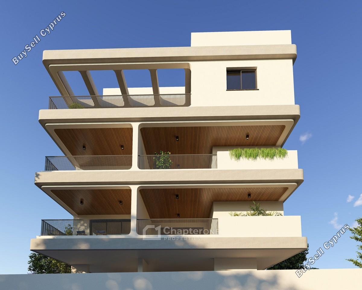 2 bedroom apartment for sale latsia nicosia 8345693 image 14736268