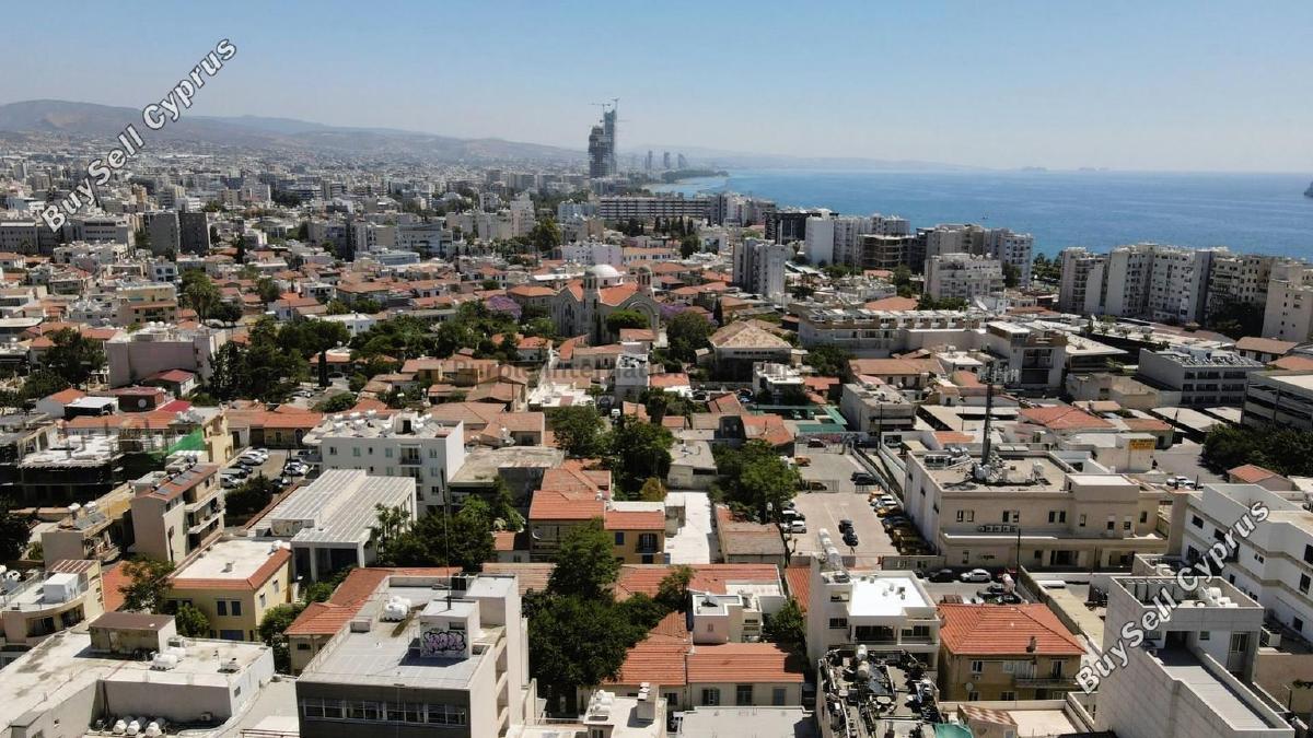 2 bedroom apartment for sale limassol municipality limassol 7546693 image 17007744