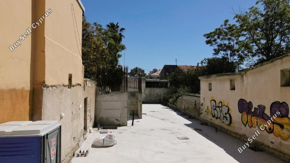 2 bedroom apartment for sale limassol municipality limassol 7546693 image 17007745