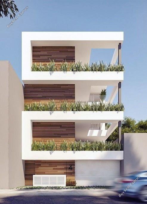 2 bedroom apartment for sale limassol municipality limassol 7546693 image 17007746