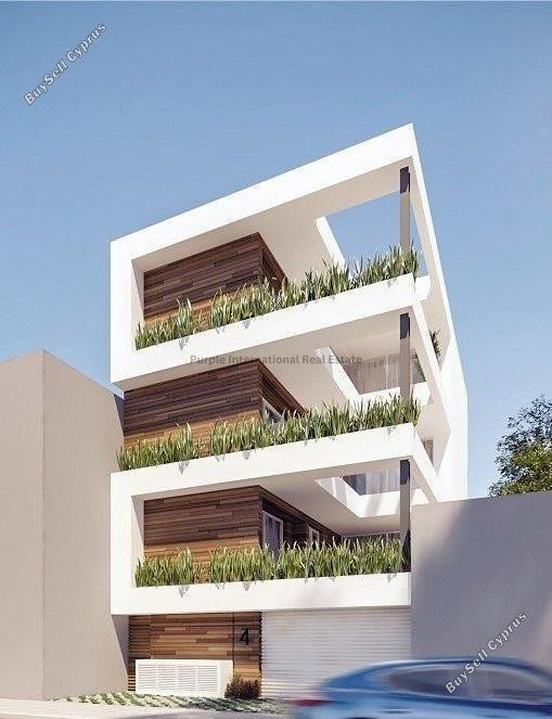 2 bedroom apartment for sale limassol municipality limassol 7546693 image 17007749