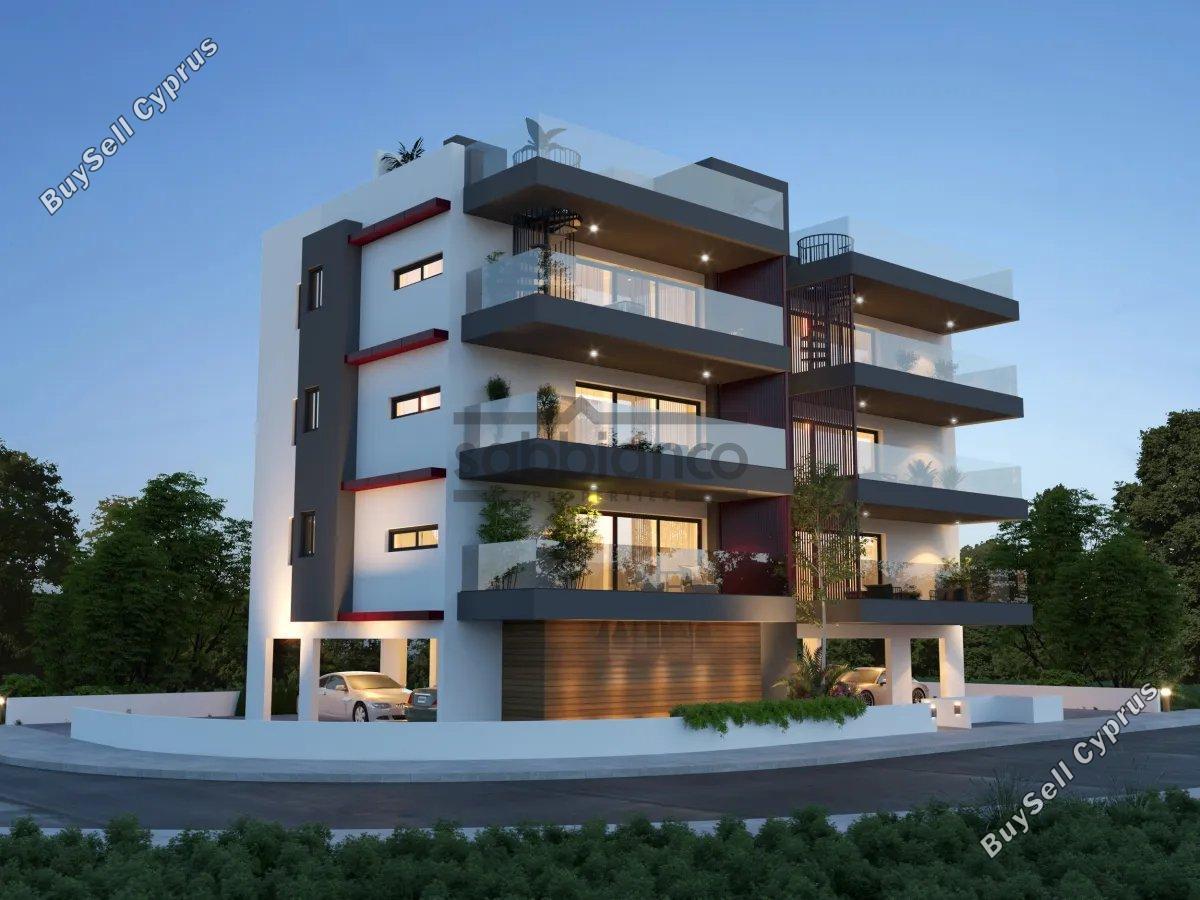 2 bedroom apartment for sale livadia larnacas larnaca 8739693 image 16373790