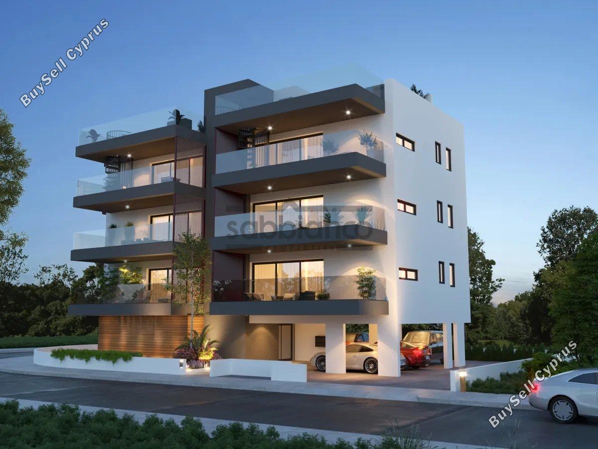 2 bedroom apartment for sale livadia larnacas larnaca 8739693 image 16373793