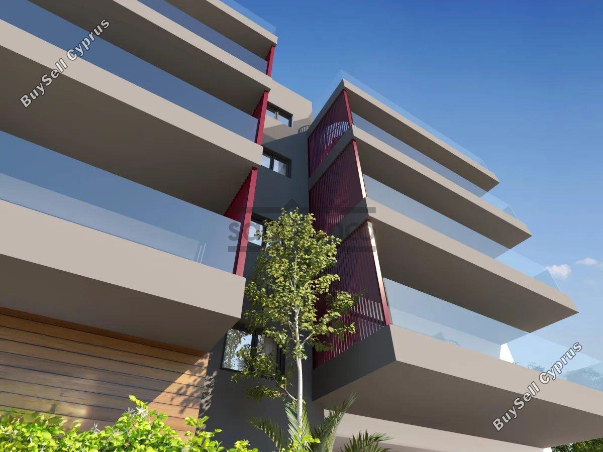 2 bedroom apartment for sale livadia larnacas larnaca 8739693 image 16373810