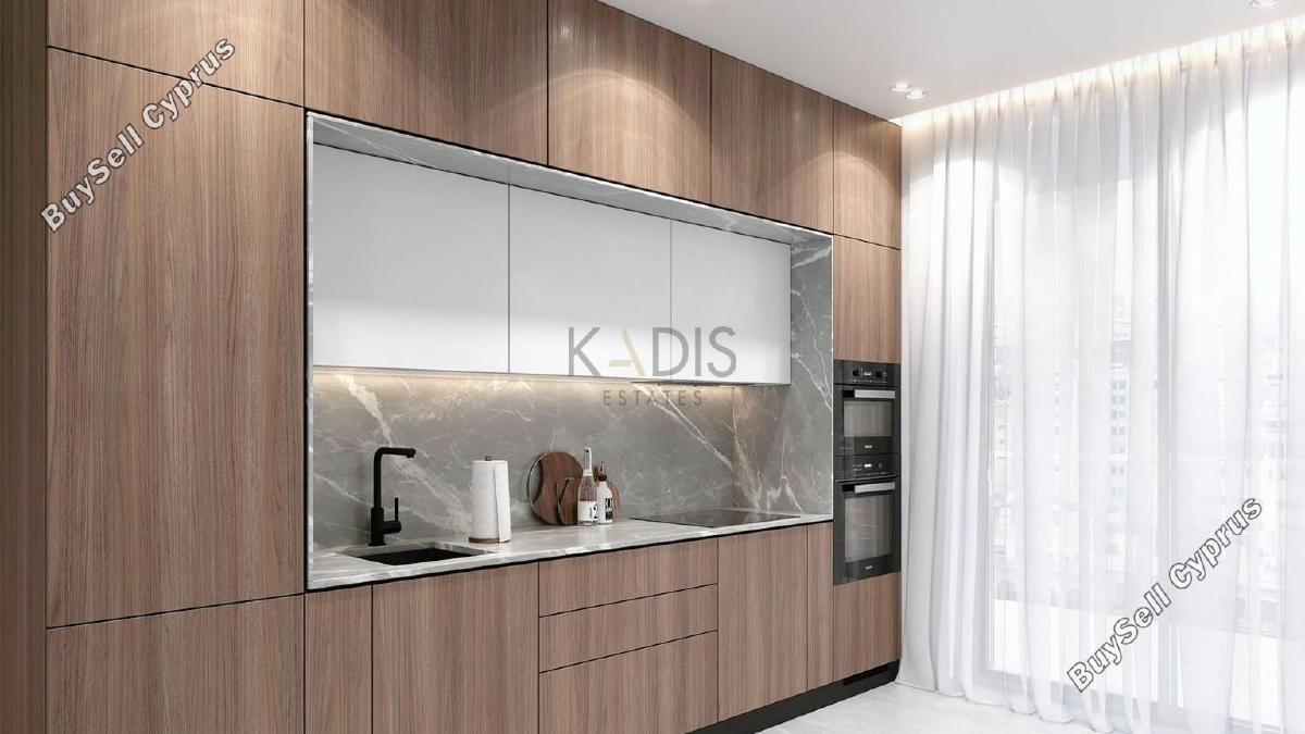 2 bedroom apartment for sale lykavitos nicosia 1375693 image 12850512