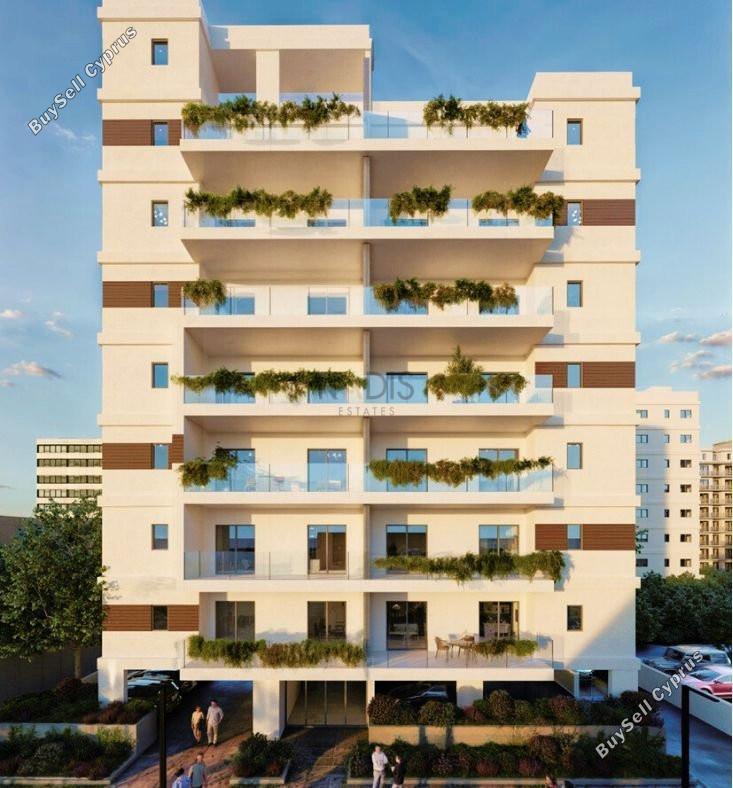 2 bedroom apartment for sale lykavitos nicosia 1375693 image 12850514