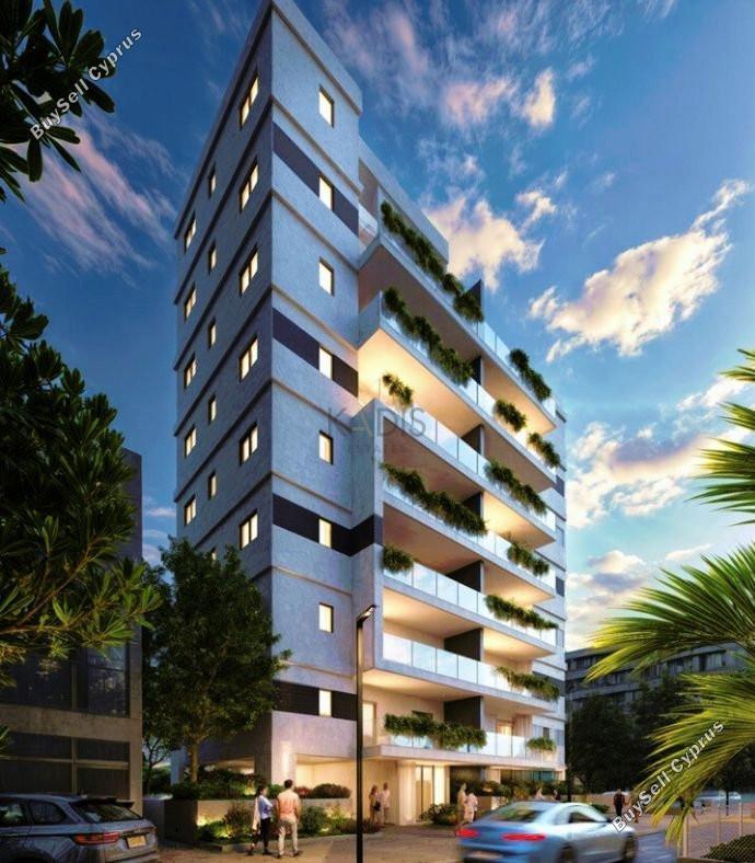 2 bedroom apartment for sale lykavitos nicosia 1375693 image 12850515