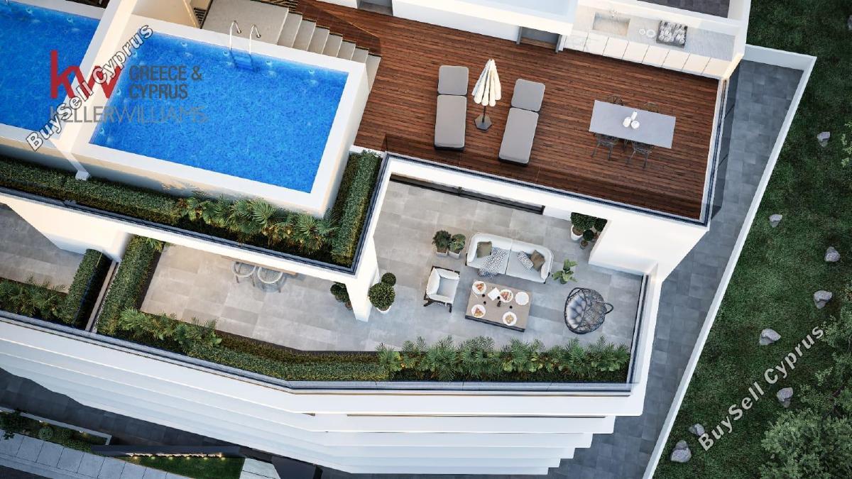 2 bedroom apartment for sale mackenzie larnaca 7805693 image 16126144