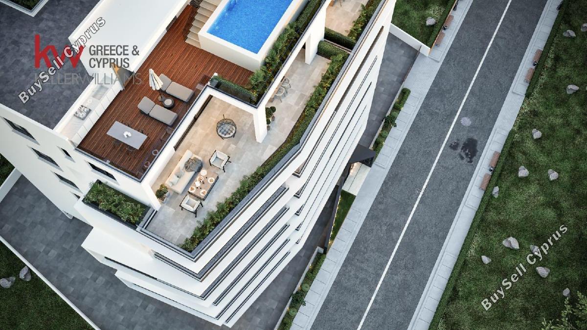 2 bedroom apartment for sale mackenzie larnaca 7805693 image 16126146