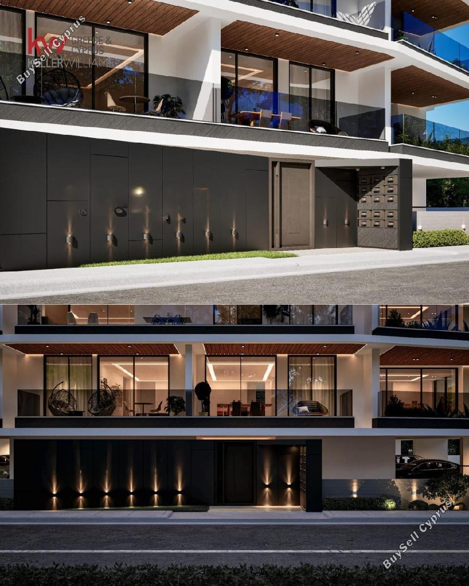2 bedroom apartment for sale mackenzie larnaca 7805693 image 16126149