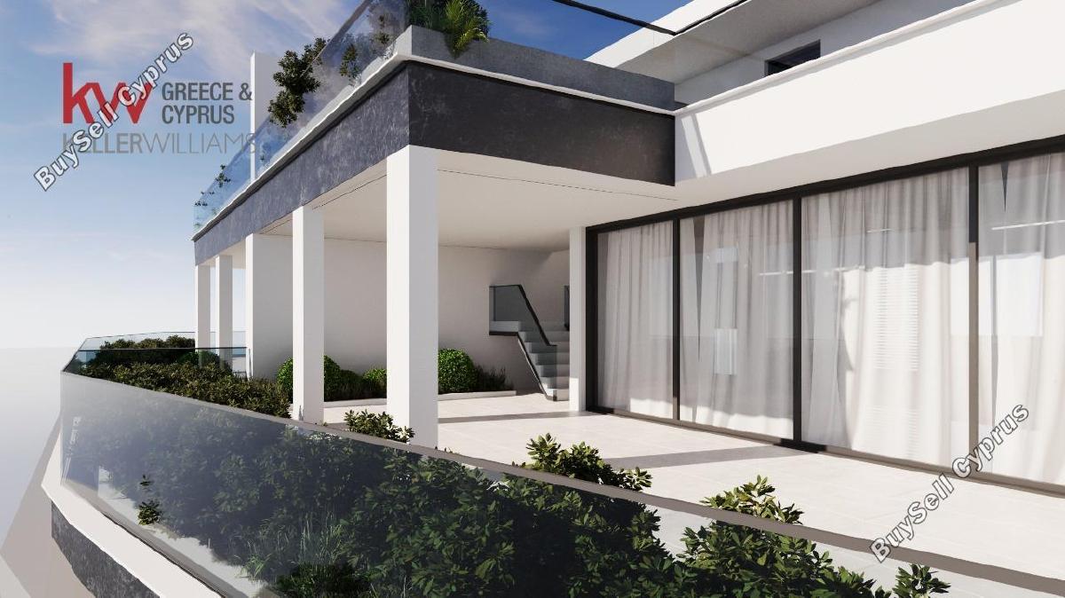2 bedroom apartment for sale mackenzie larnaca 7805693 image 16126150