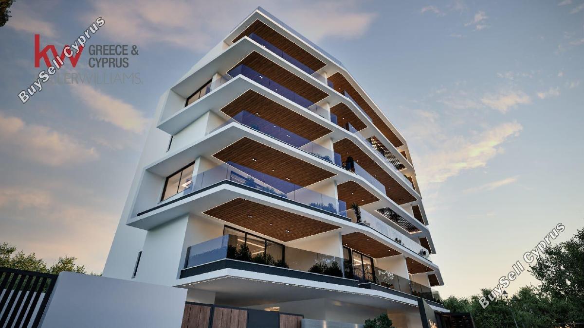 2 bedroom apartment for sale mackenzie larnaca 7805693 image 16126153