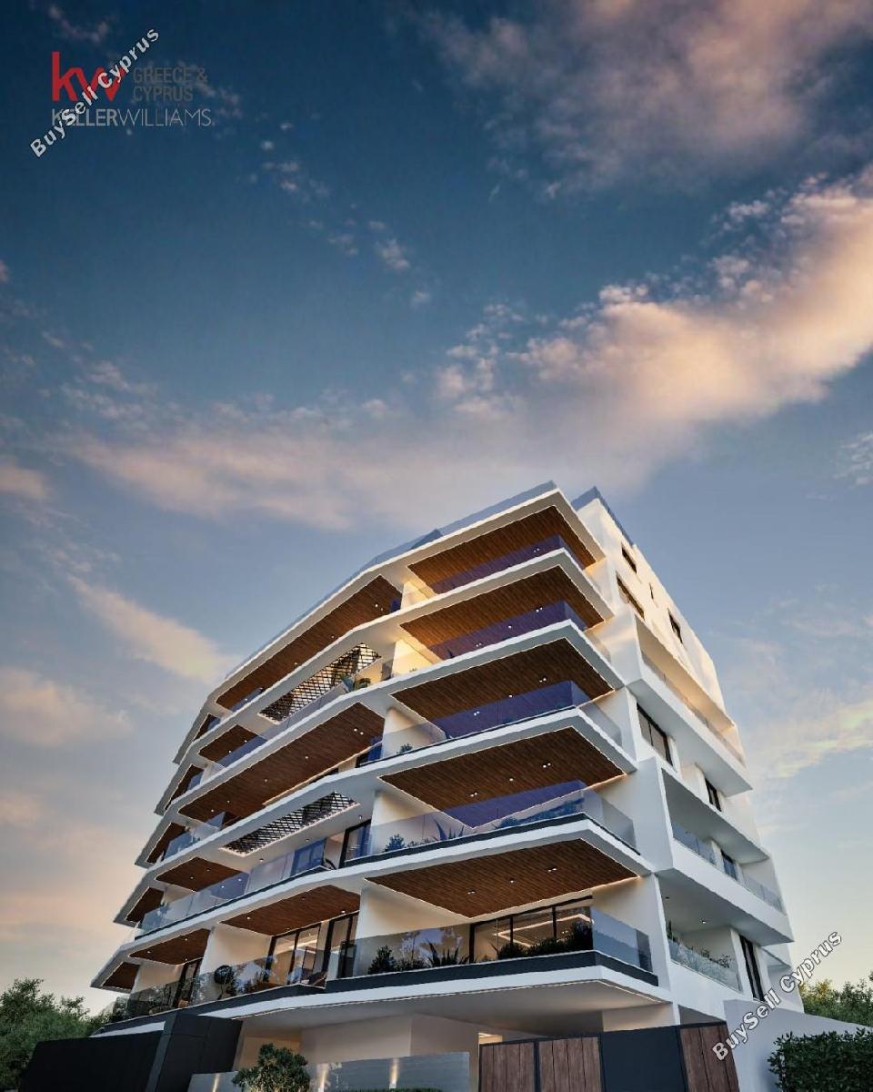 2 bedroom apartment for sale mackenzie larnaca 7805693 image 16126155