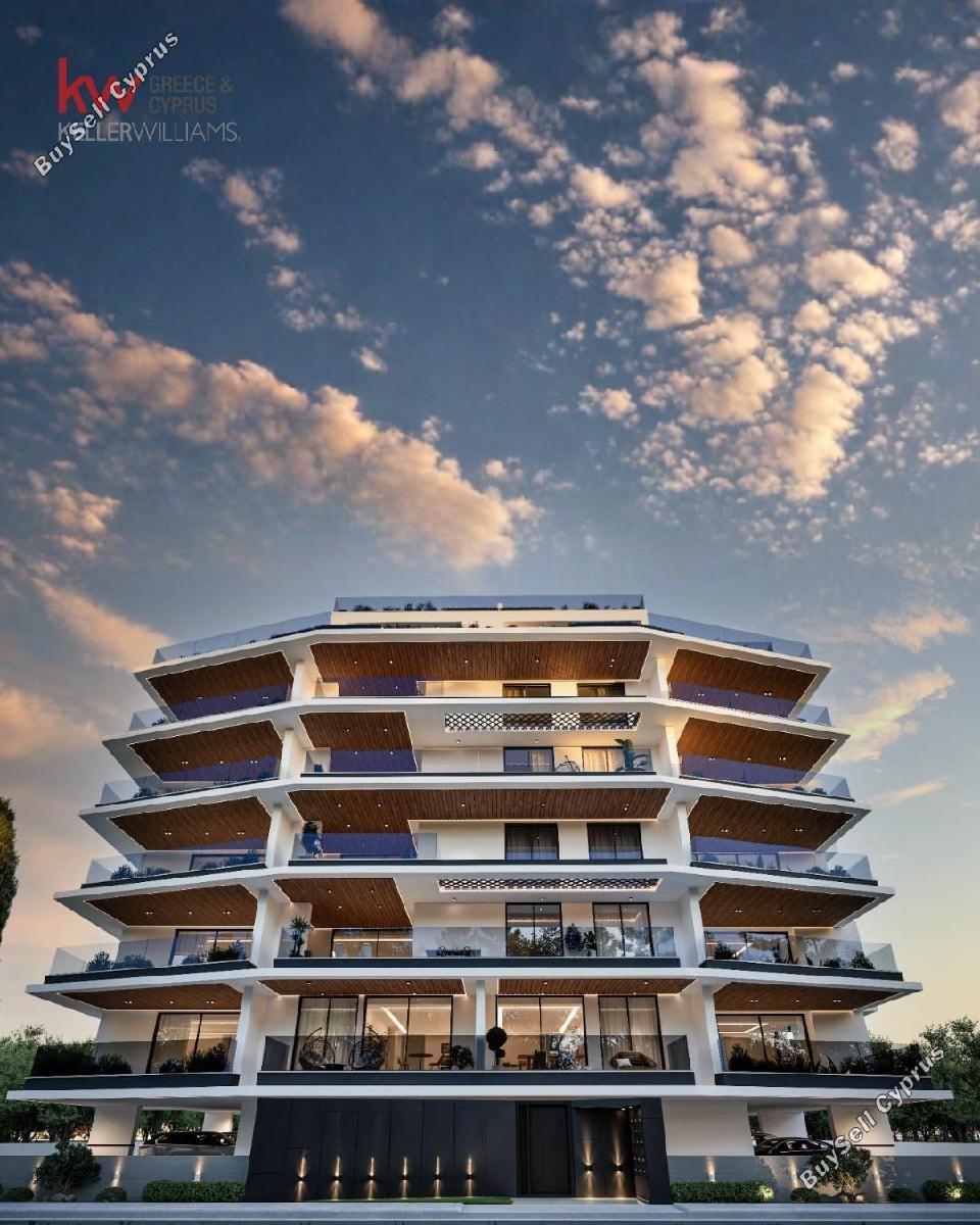 2 bedroom apartment for sale mackenzie larnaca 7805693 image 16126156