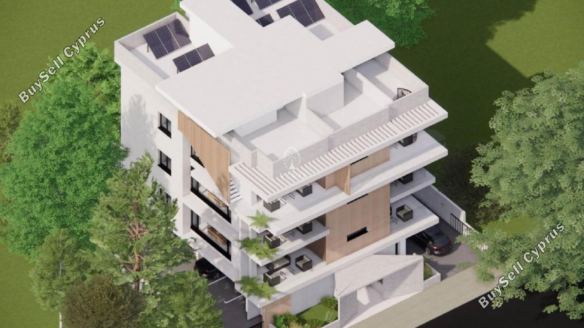 2 bedroom apartment for sale makedonitissa nicosia 1229693 image 6710229