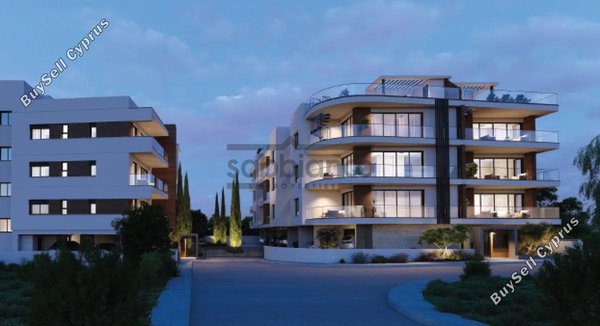 2 bedroom apartment for sale mesa gitonia limassol 8752693 image 16504998