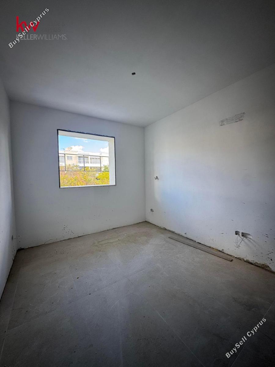 2 bedroom apartment for sale oroklini larnaca 8521693 image 17377738