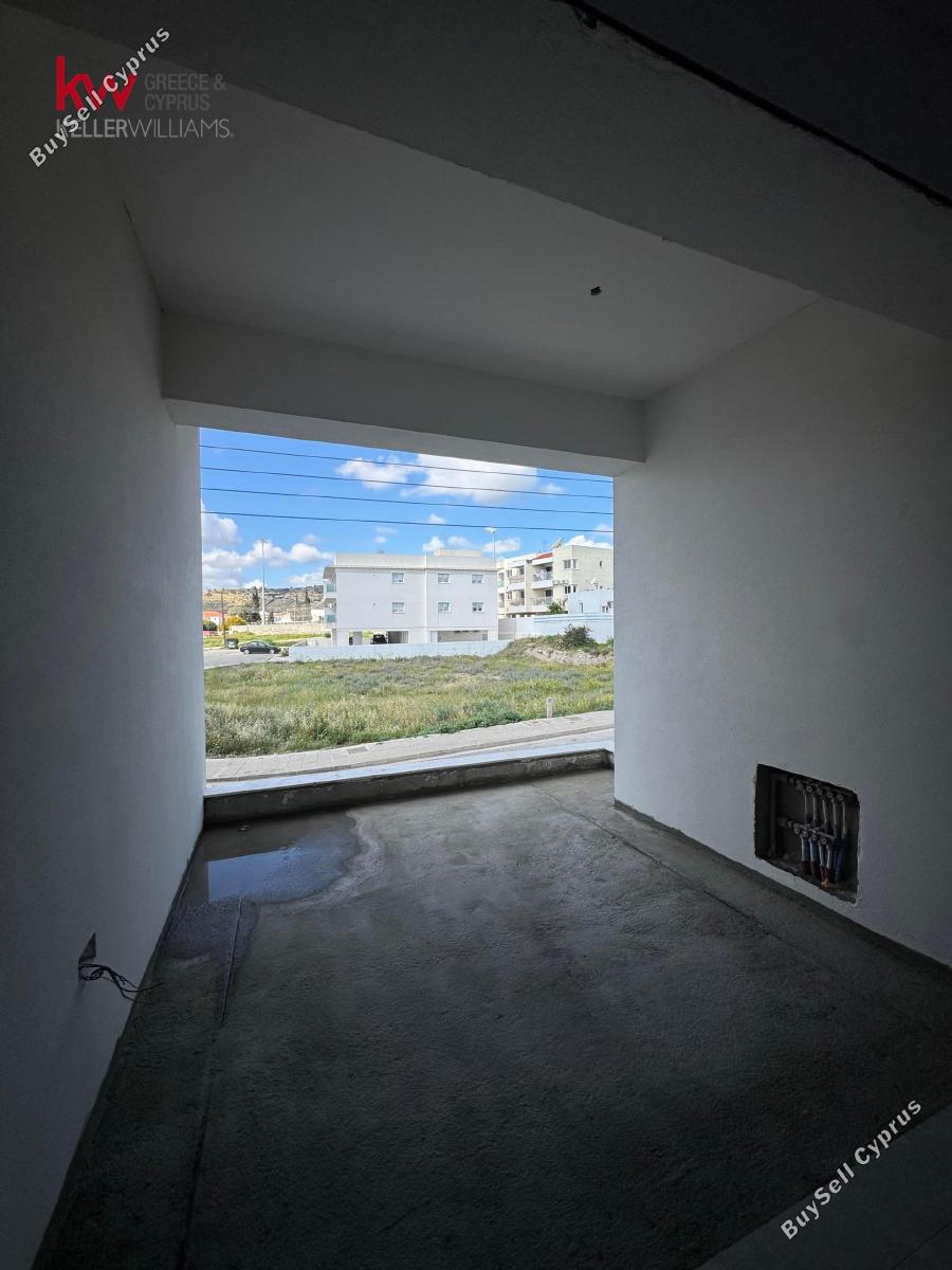2 bedroom apartment for sale oroklini larnaca 8521693 image 17377742