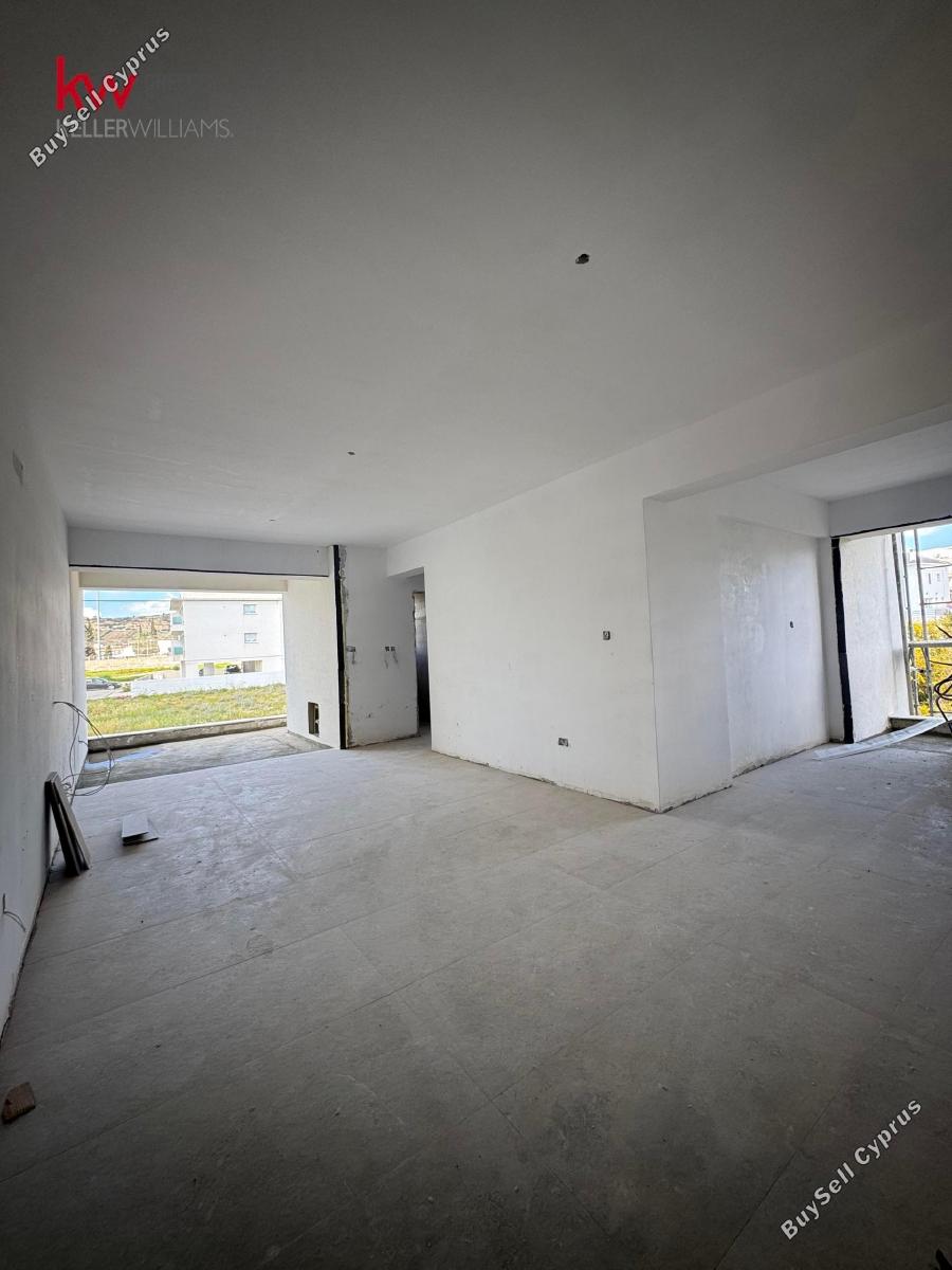 2 bedroom apartment for sale oroklini larnaca 8521693 image 17377746