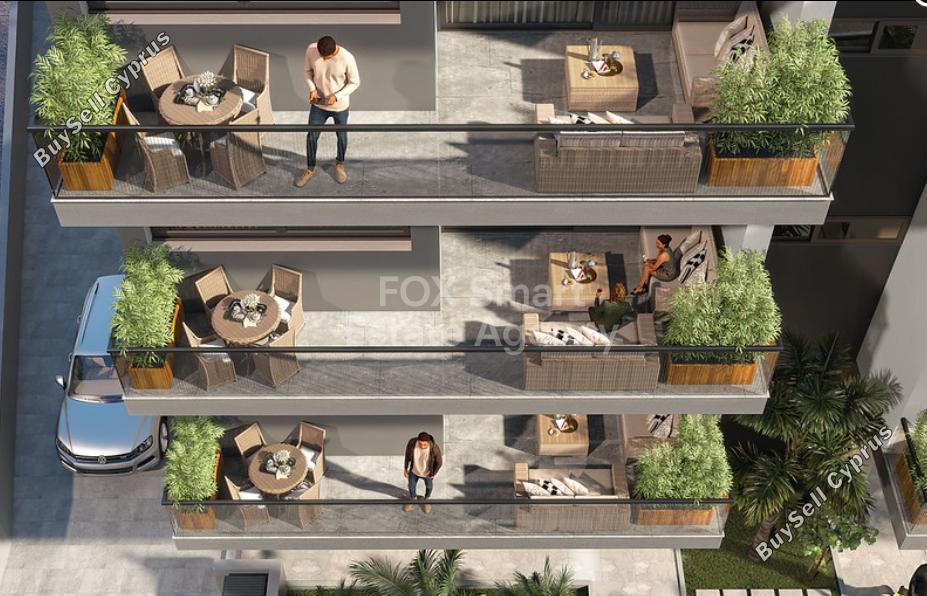 2 bedroom apartment for sale pano lakatamia nicosia 1352693 image 5181460