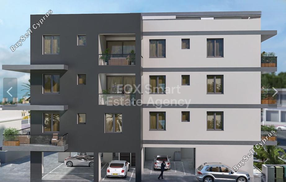 2 bedroom apartment for sale pano lakatamia nicosia 1352693 image 5181462