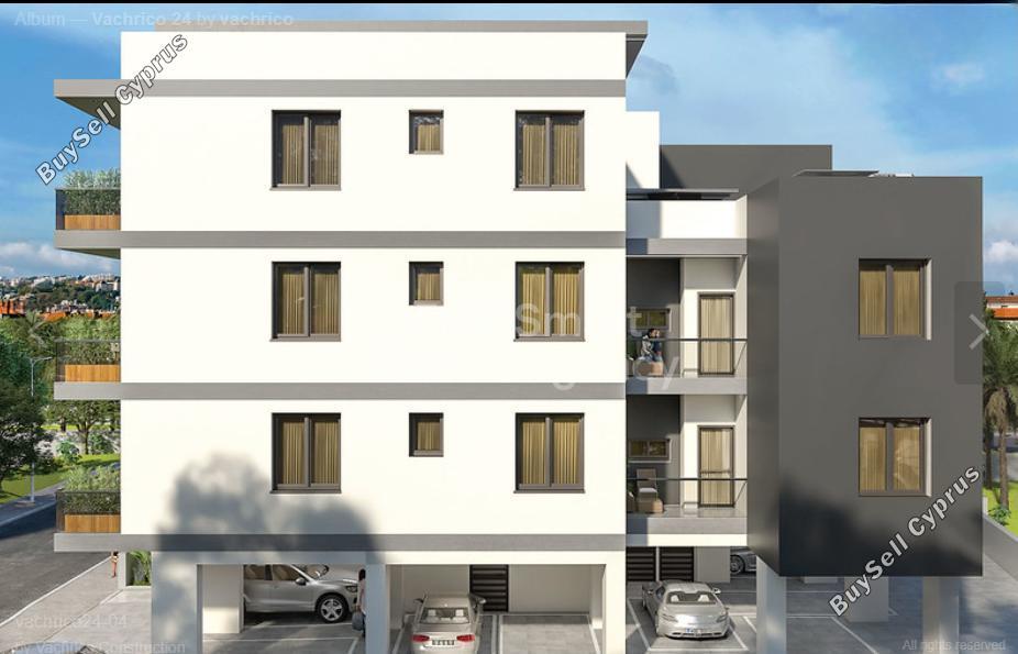 2 bedroom apartment for sale pano lakatamia nicosia 1352693 image 5181463