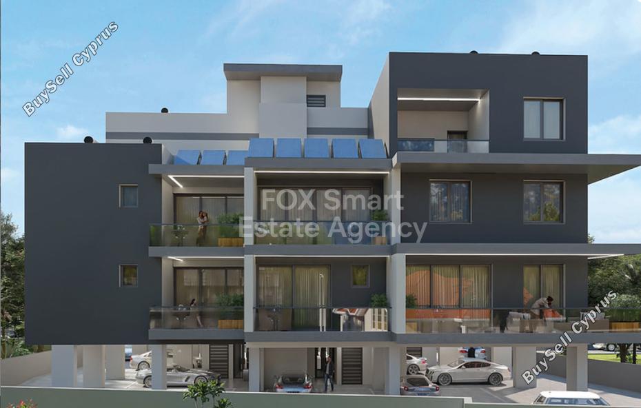 2 bedroom apartment for sale pano lakatamia nicosia 1352693 image 5181467