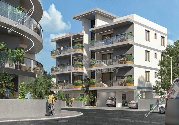 2 bedroom apartment for sale pano lakatamia nicosia 1352693 image 5181469