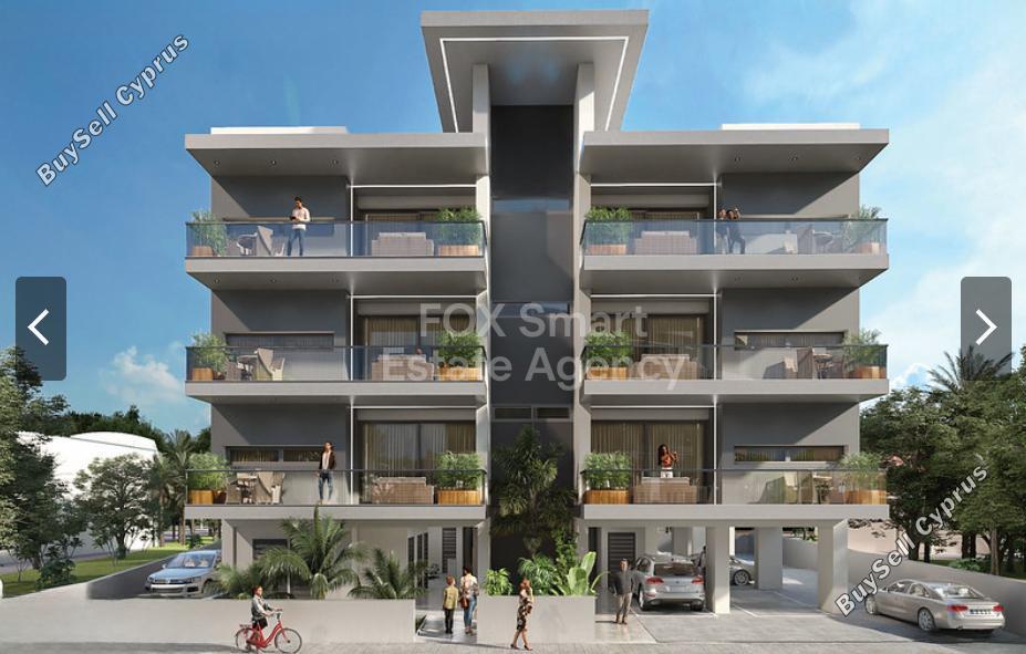 2 bedroom apartment for sale pano lakatamia nicosia 1352693 image 5181470