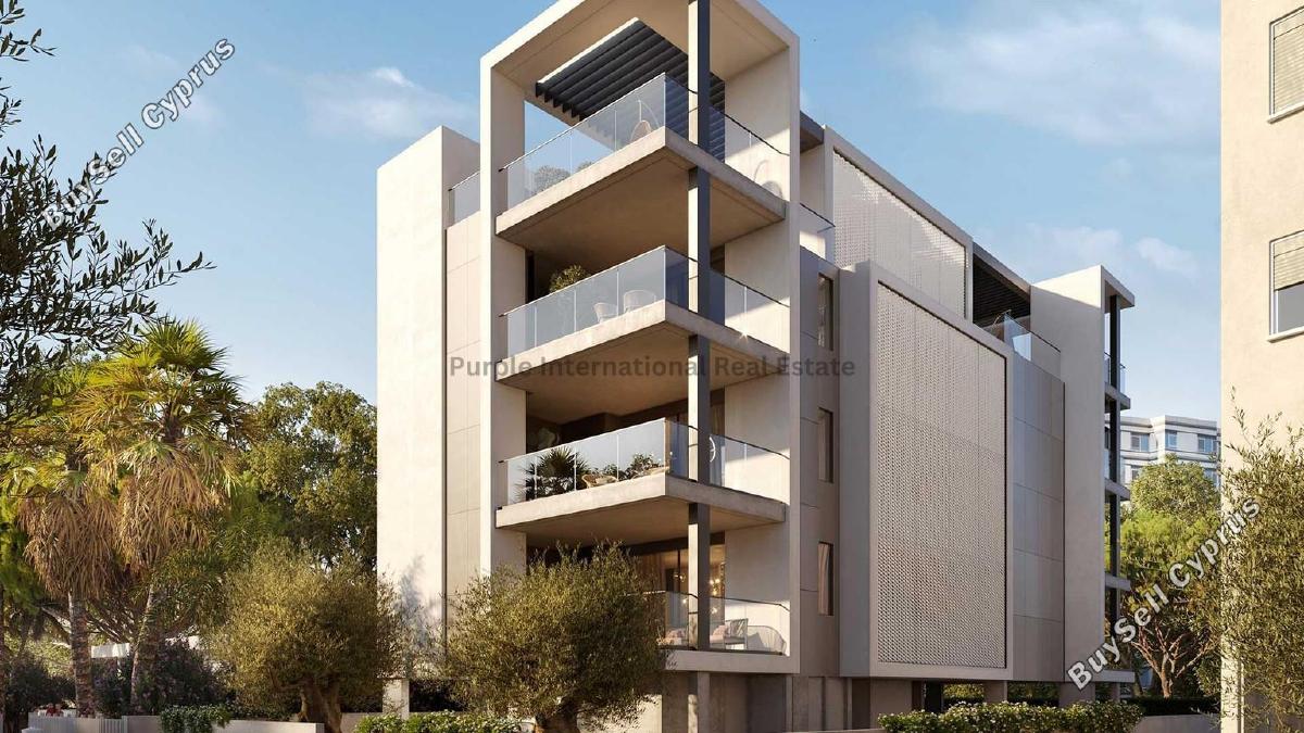 2 bedroom apartment for sale potamos germasogeias limassol 7545693 image 10303521