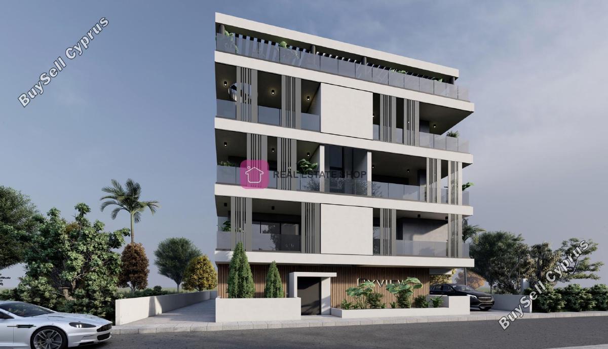 2 bedroom apartment for sale strovolos nicosia 1572693 image 3929879
