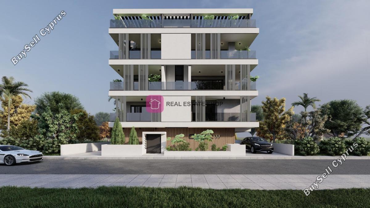 2 bedroom apartment for sale strovolos nicosia 1572693 image 3929880