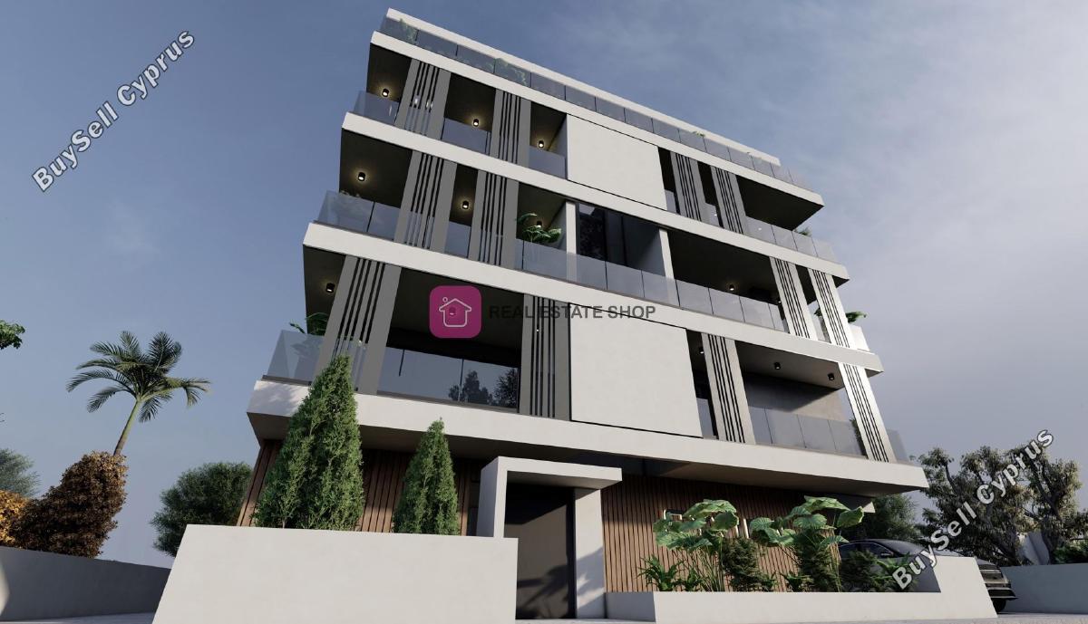 2 bedroom apartment for sale strovolos nicosia 1572693 image 3929881
