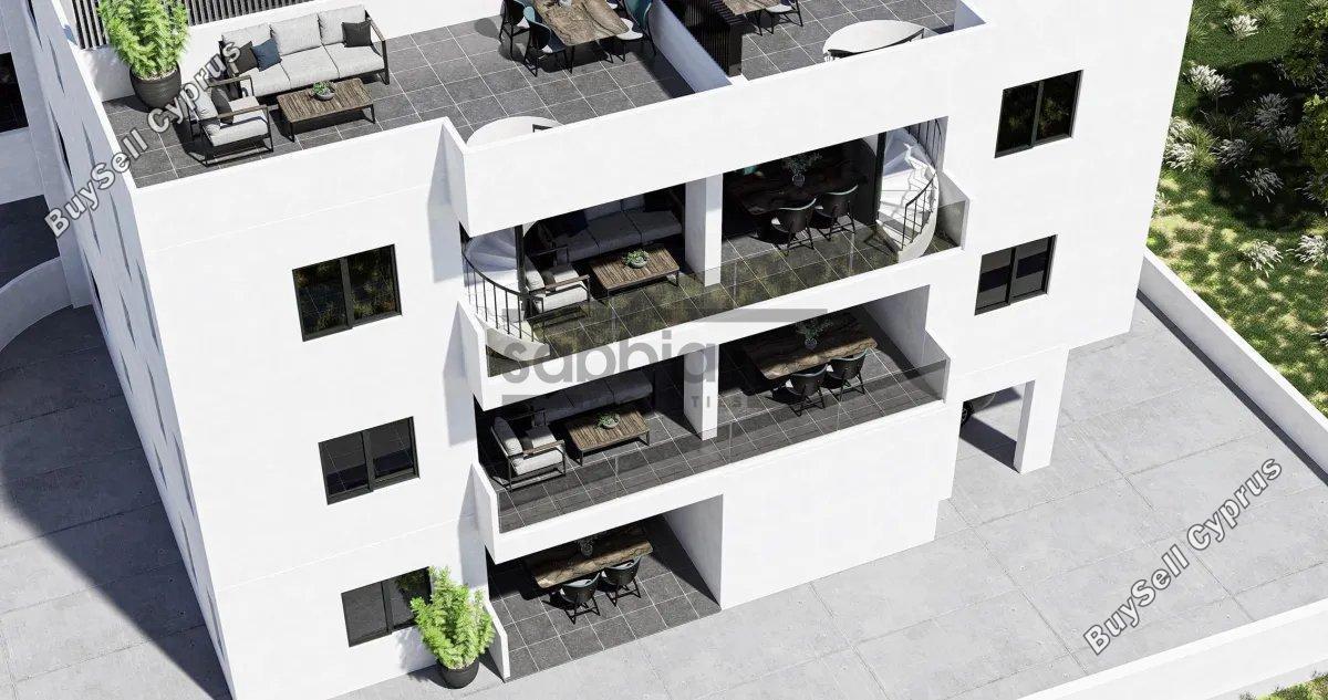 2 bedroom apartment for sale tseri nicosia 8744693 image 16424301