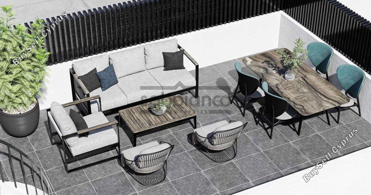 2 bedroom apartment for sale tseri nicosia 8744693 image 16424311