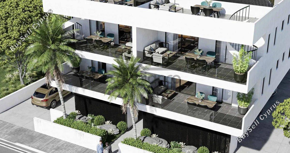 2 bedroom apartment for sale tseri nicosia 8744693 image 16424337